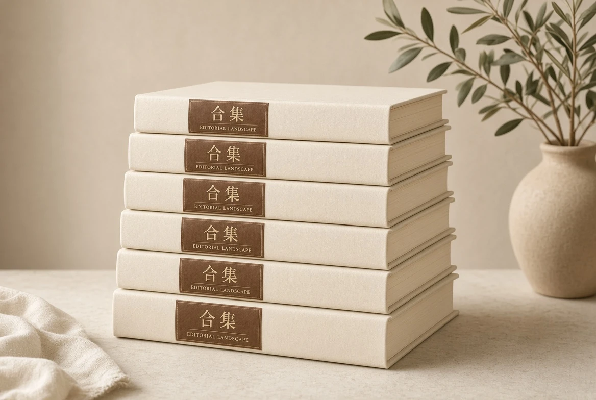 沿着心情，串起一组观影路径